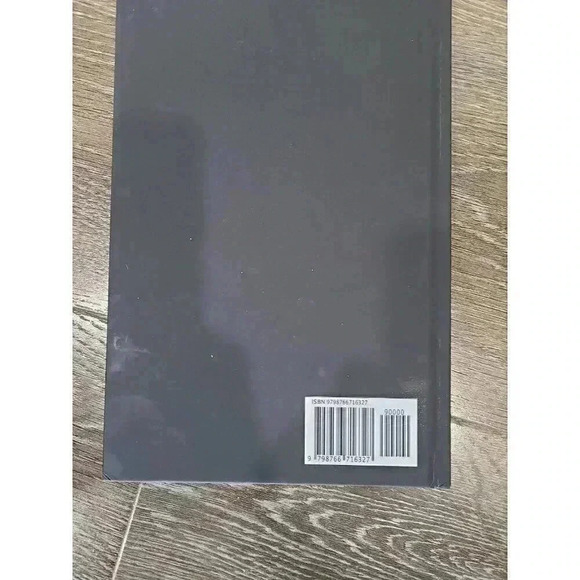 Sh*t I can't remember address book ‎ journal - Picture 3 of 3